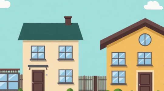 contrat-de-location-comment-determiner-la-date-de-debut