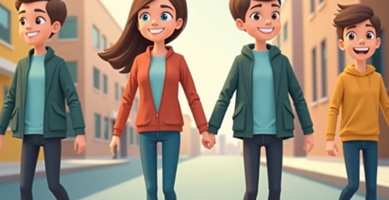 ajouter-une-personne-sur-un-bail-3f-procedure-et-conseils