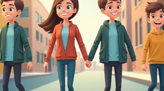 ajouter-une-personne-sur-un-bail-3f-procedure-et-conseils