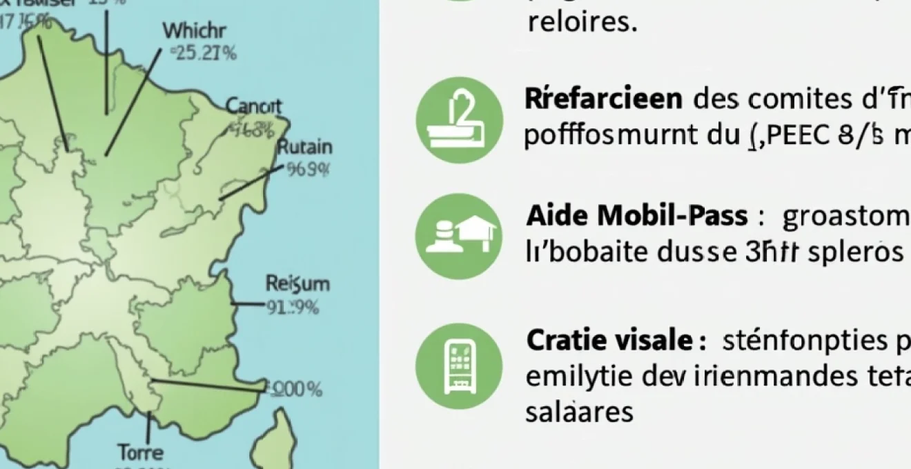action-logement-avis-et-retours-des-beneficiaires