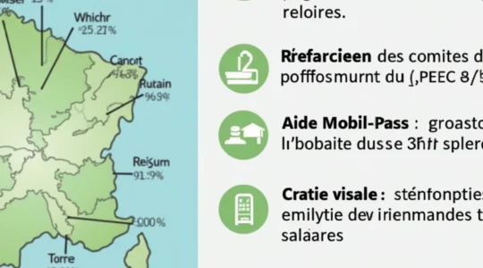 action-logement-avis-et-retours-des-beneficiaires