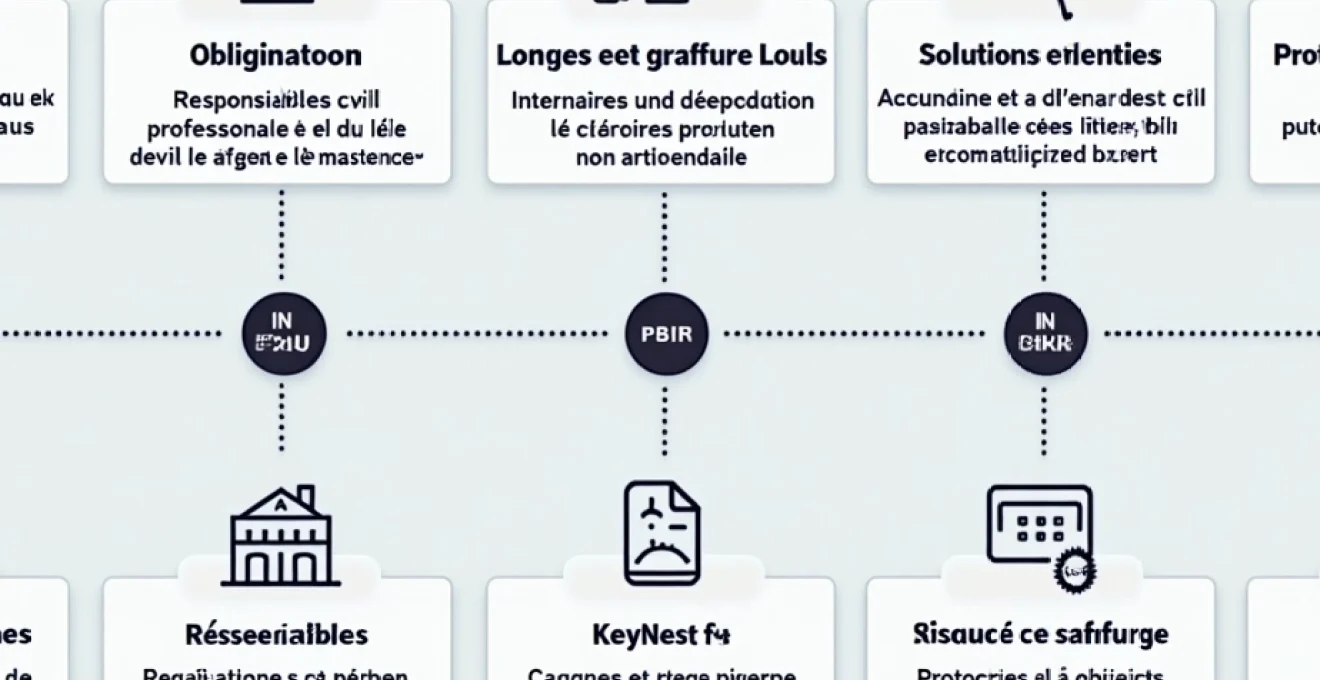 laisser-les-cles-a-l-agent-immobilier-risques-et-precautions