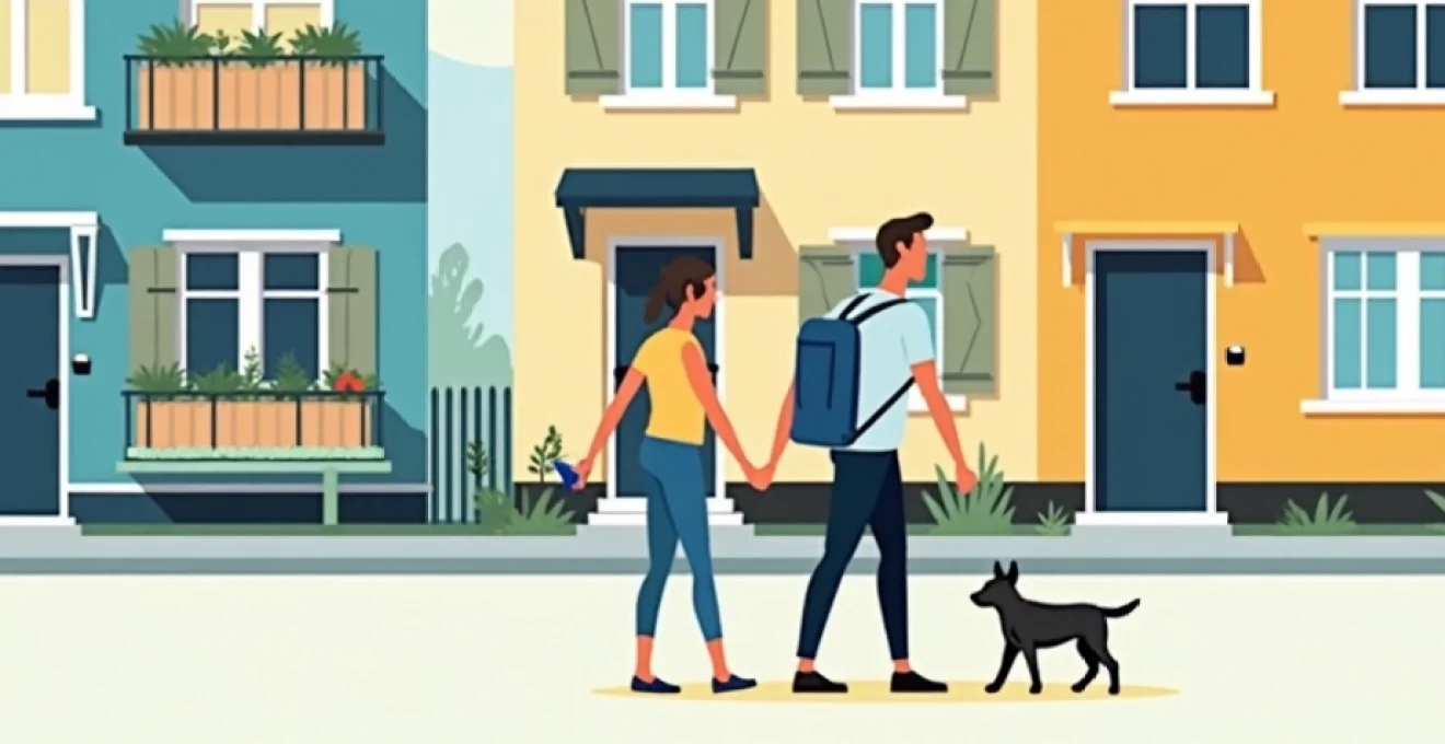 signature-d-un-bail-logement-social-etapes-et-conseils