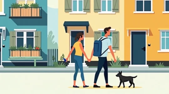 signature-d-un-bail-logement-social-etapes-et-conseils