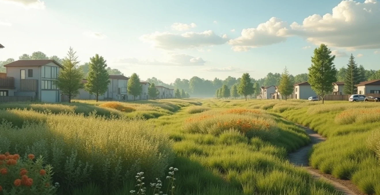 terrain-en-zone-1au-comment-en-estimer-le-prix