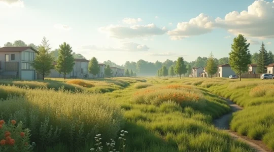 terrain-en-zone-1au-comment-en-estimer-le-prix