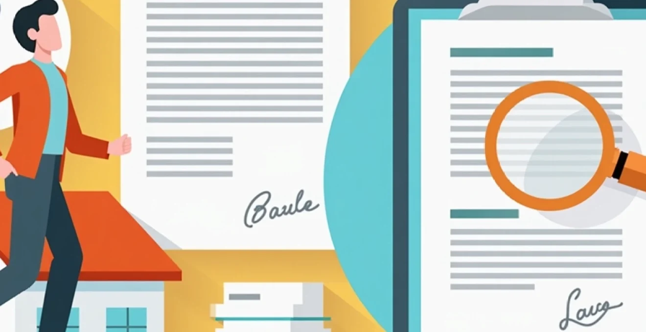 ajouter-une-personne-sur-un-bail-social-modele-de-lettre-pret-a-l-emploi