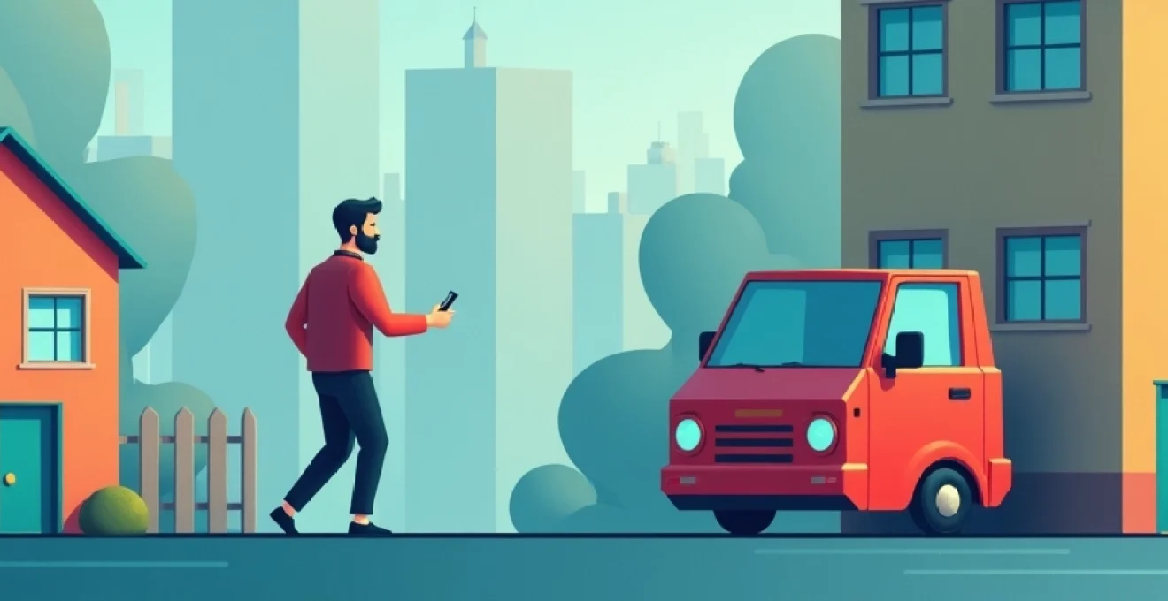 charges-locatives-non-mentionnees-dans-le-bail-recours-possibles