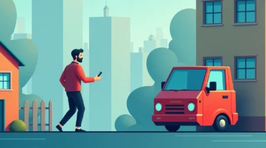 charges-locatives-non-mentionnees-dans-le-bail-recours-possibles