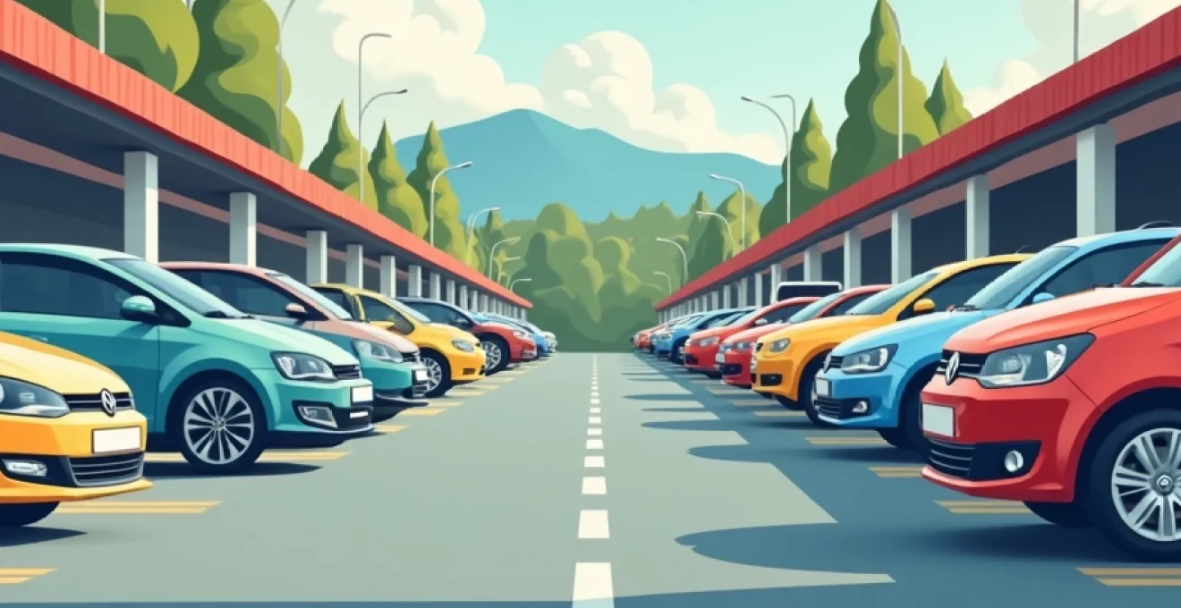 revision-du-loyer-d-un-garage-que-dit-la-loi