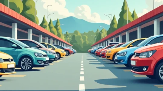 revision-du-loyer-d-un-garage-que-dit-la-loi