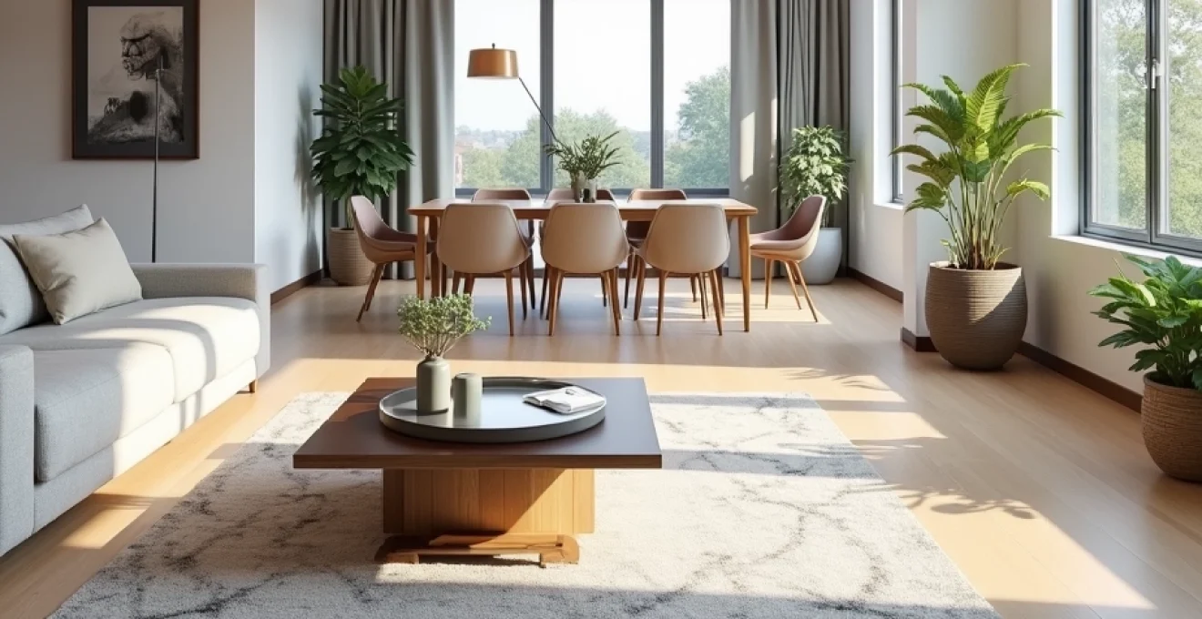 appartement-bbc-avantages-inconvenients-et-avis