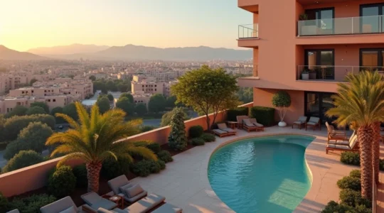 appartement-au-maroc-a-25-000-eur-bon-deal-ou-arnaque