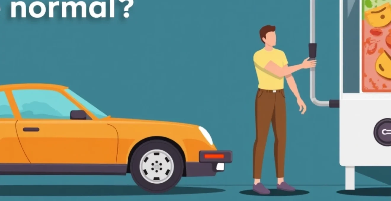 facture-edf-importante-pour-chauffe-eau-est-ce-normal