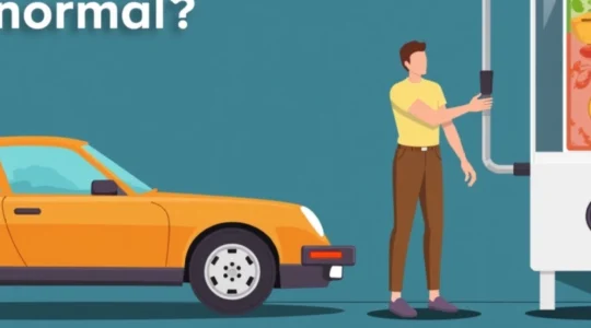 facture-edf-importante-pour-chauffe-eau-est-ce-normal