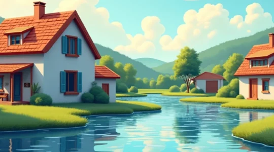 maison-en-zone-inondable-quelle-decote-sur-le-prix