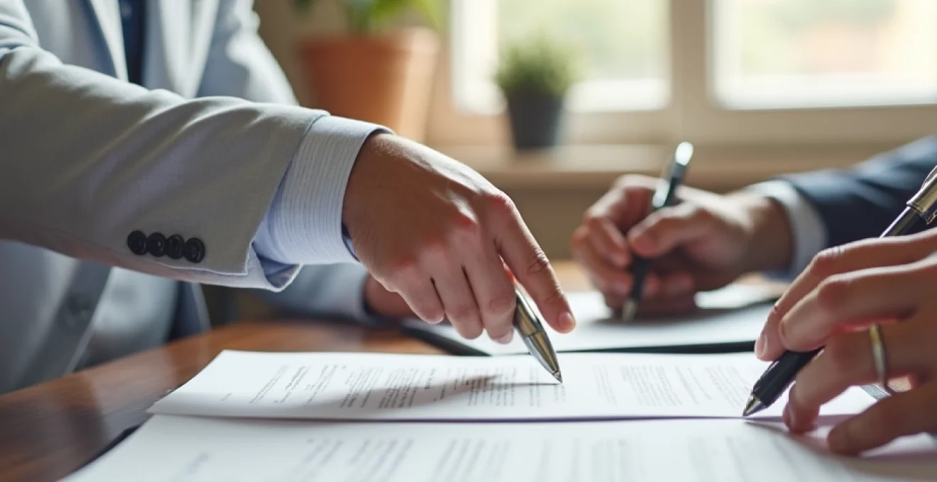 cle-manquante-apres-achat-immobilier-que-faire