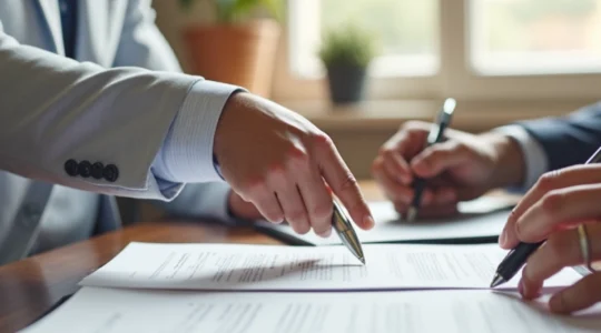 cle-manquante-apres-achat-immobilier-que-faire