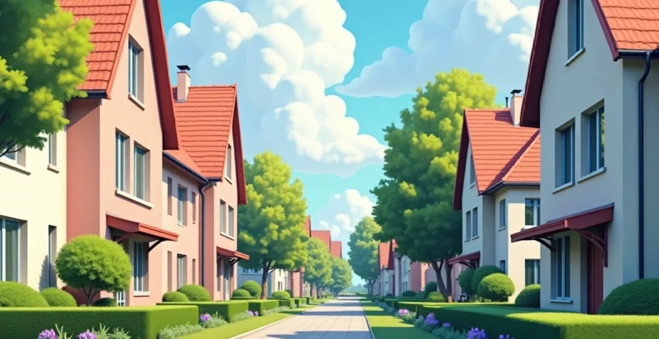 vue-plongeante-depuis-la-maison-du-voisin-que-dit-la-loi