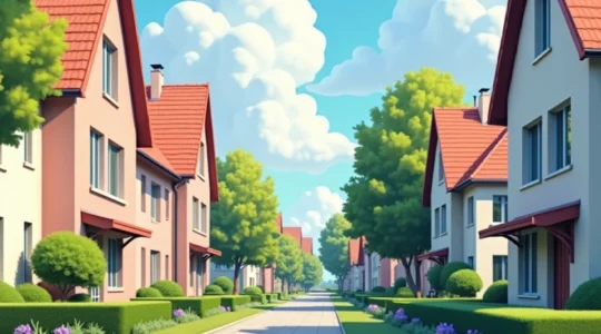 vue-plongeante-depuis-la-maison-du-voisin-que-dit-la-loi