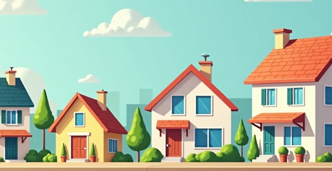 je-ne-veux-plus-etre-proprietaire-quelles-solutions