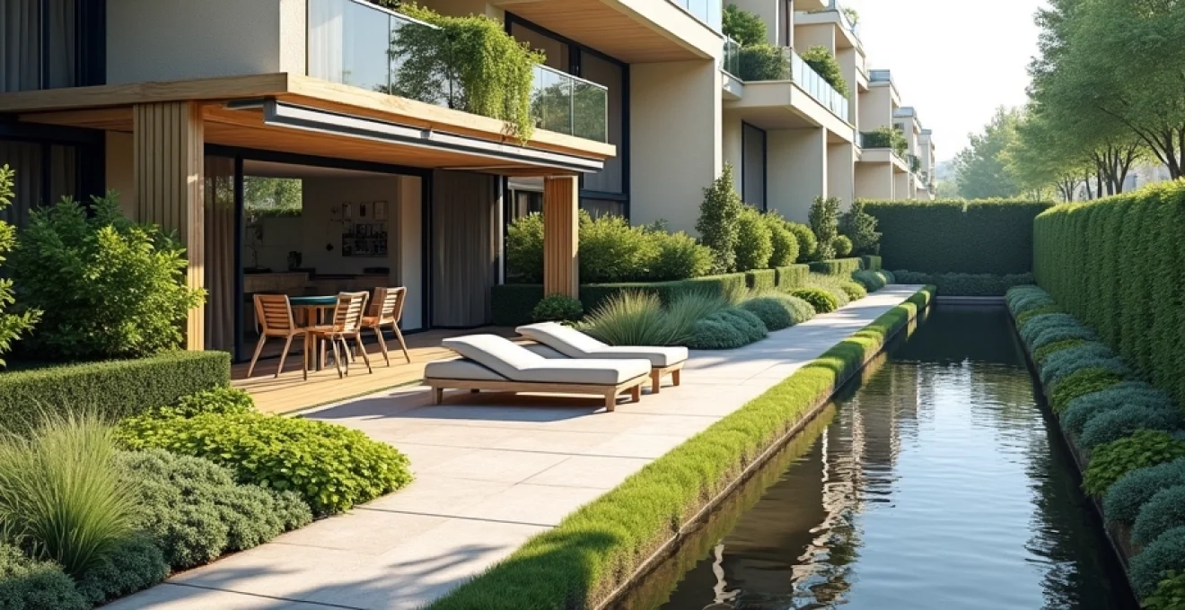 terrasse-surplombant-un-jardin-voisin-obligations-et-recours