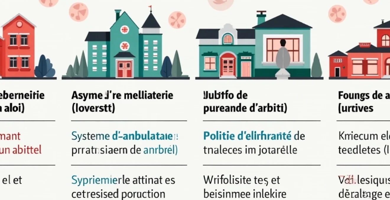 locations-de-particuliers-lpd-avis-et-retours-d-experience