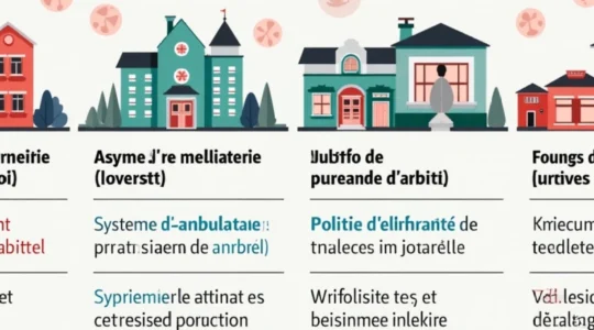 locations-de-particuliers-lpd-avis-et-retours-d-experience