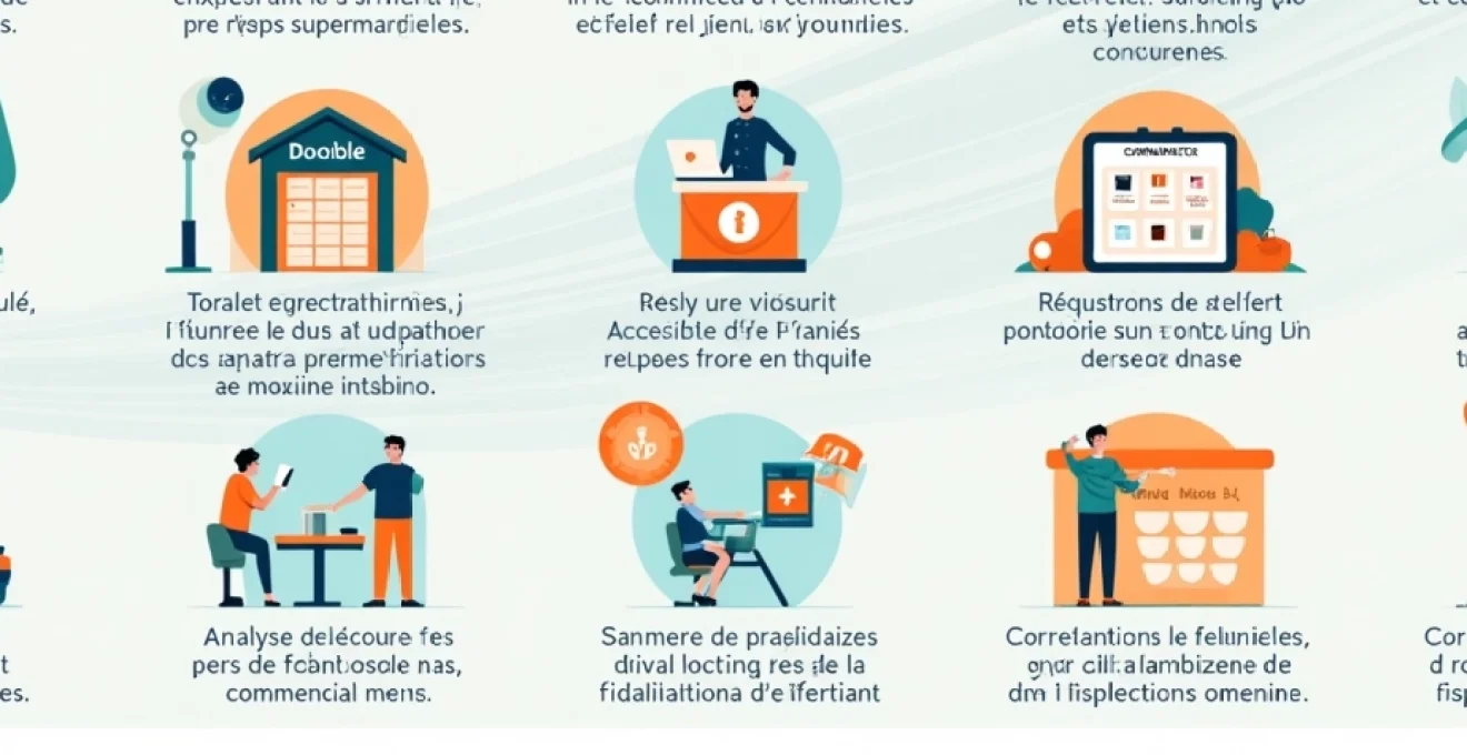 combien-de-fermetures-par-semaine-guide-complet-pour-les-entreprises-francaises