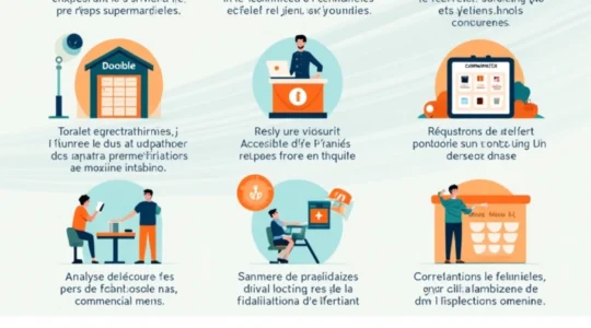 combien-de-fermetures-par-semaine-guide-complet-pour-les-entreprises-francaises
