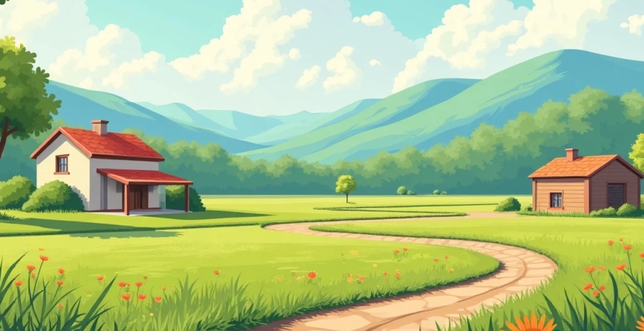 quel-est-le-prix-d-un-hectare-de-friche