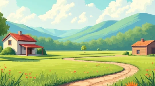 quel-est-le-prix-d-un-hectare-de-friche