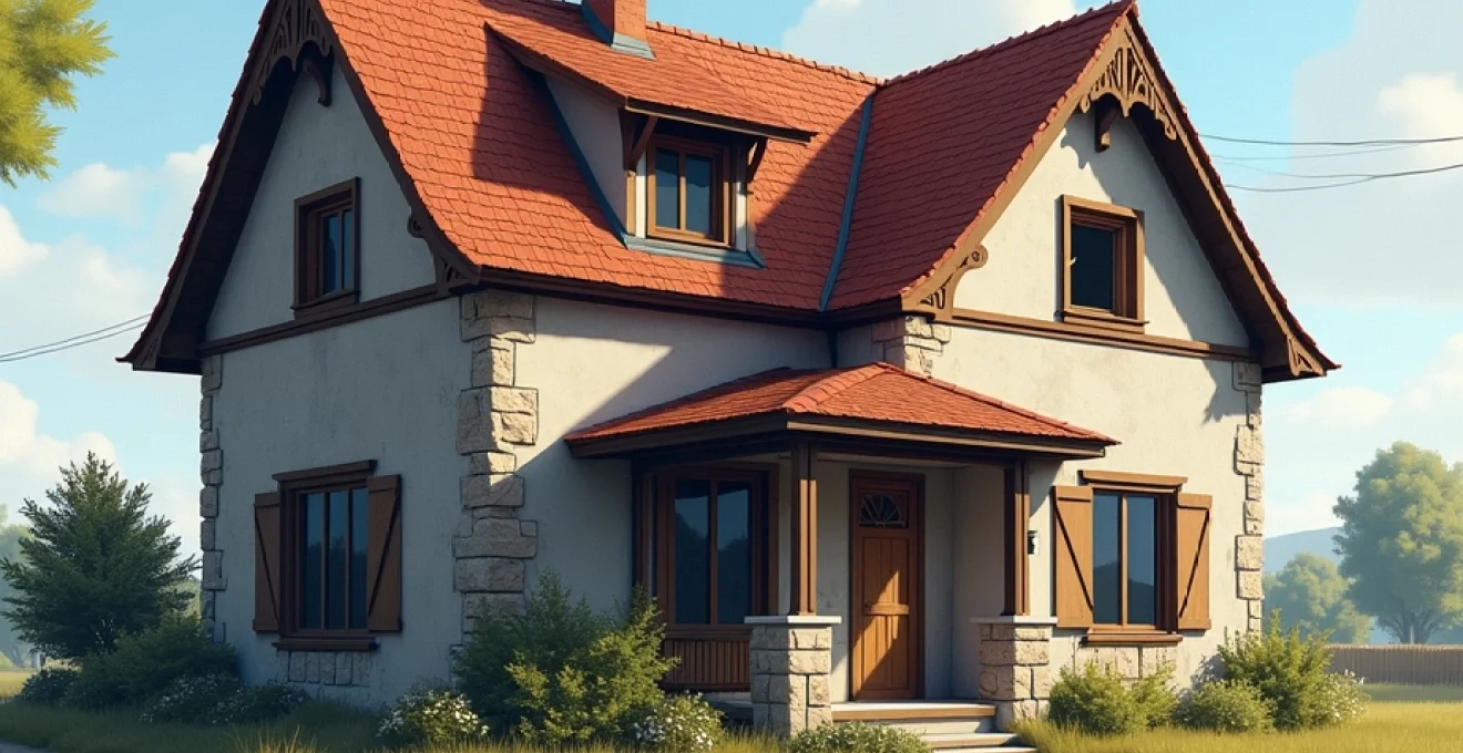 taxe-fonciere-sur-maison-en-ruine-doit-on-payer