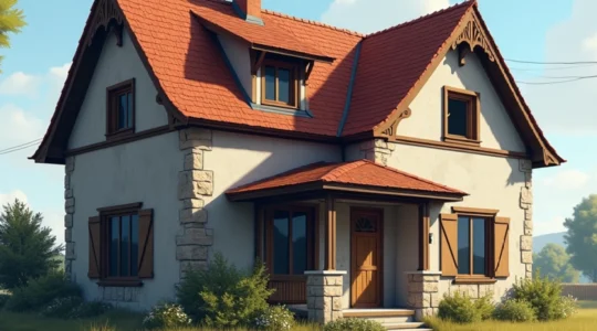 taxe-fonciere-sur-maison-en-ruine-doit-on-payer