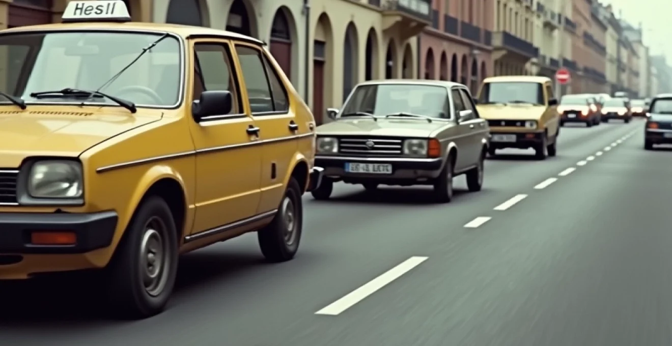 permis-de-conduire-en-1977-quel-etait-le-cout