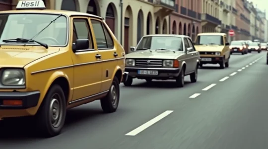 permis-de-conduire-en-1977-quel-etait-le-cout