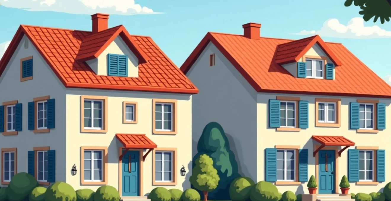 posseder-deux-maisons-droits-obligations-et-fiscalite