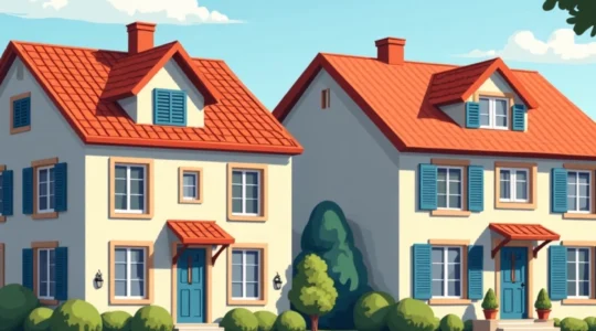 posseder-deux-maisons-droits-obligations-et-fiscalite