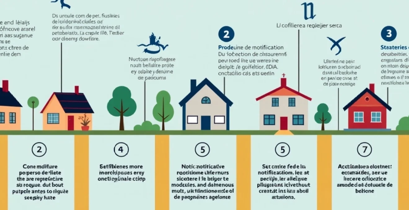 vente-d-un-terrain-avec-droit-de-priorite-du-voisin-comment-ca-fonctionne