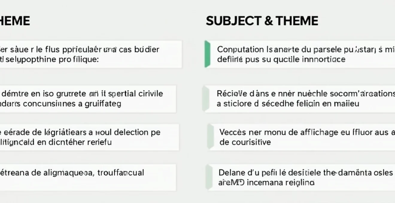 proprietaire-injoignable-comment-reagir