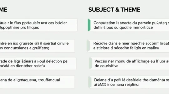 proprietaire-injoignable-comment-reagir