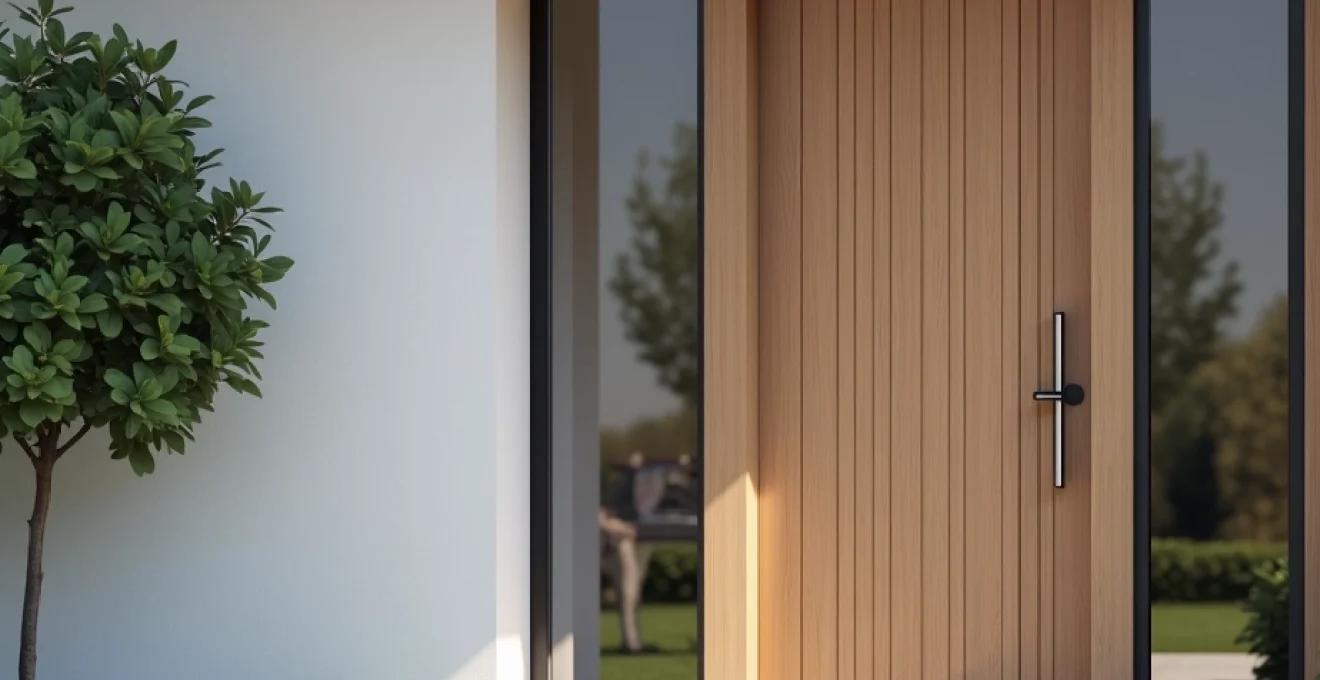 changer-la-porte-d-entree-dans-un-hlm-demarches-et-precautions