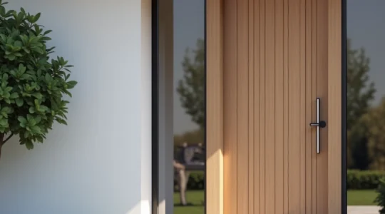 changer-la-porte-d-entree-dans-un-hlm-demarches-et-precautions