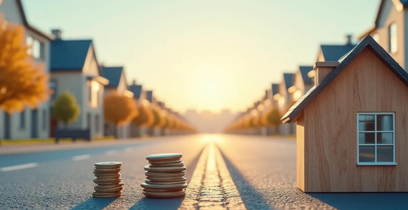 notaire-trop-lent-que-faire-si-la-vente-traine