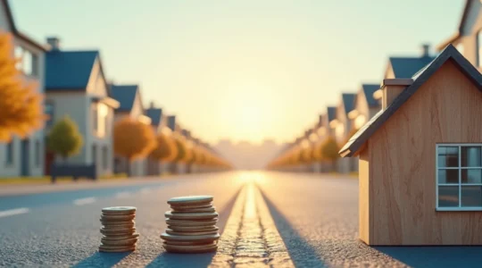 notaire-trop-lent-que-faire-si-la-vente-traine