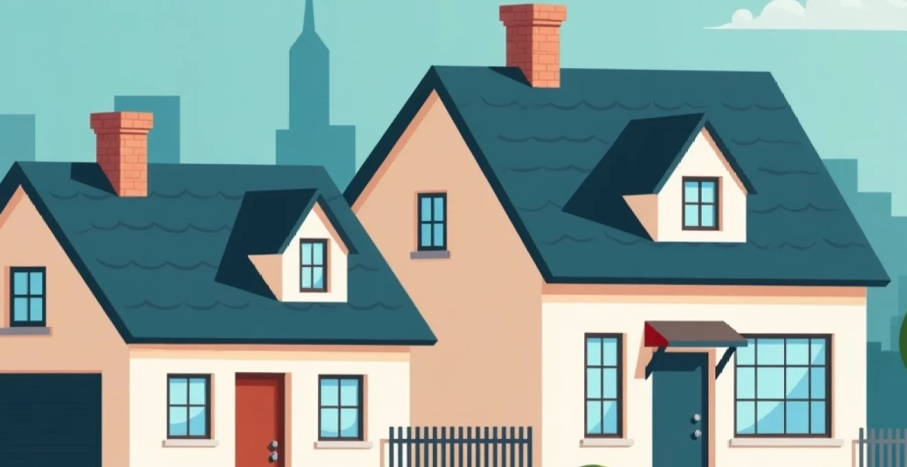 acte-de-vente-retarde-quelles-consequences-pour-l-acheteur