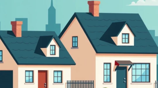 acte-de-vente-retarde-quelles-consequences-pour-l-acheteur