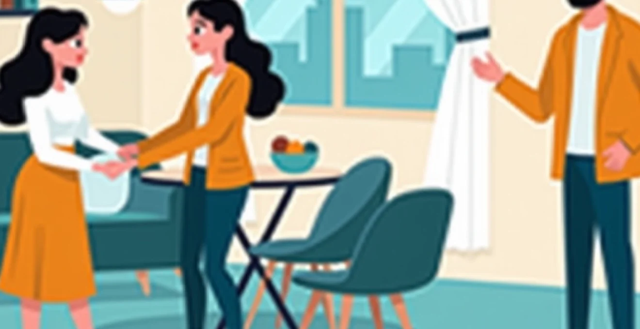 apl-un-seul-nom-sur-le-bail-mais-couple-occupant-possible