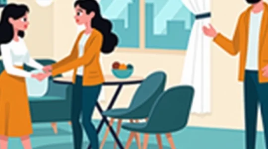 apl-un-seul-nom-sur-le-bail-mais-couple-occupant-possible