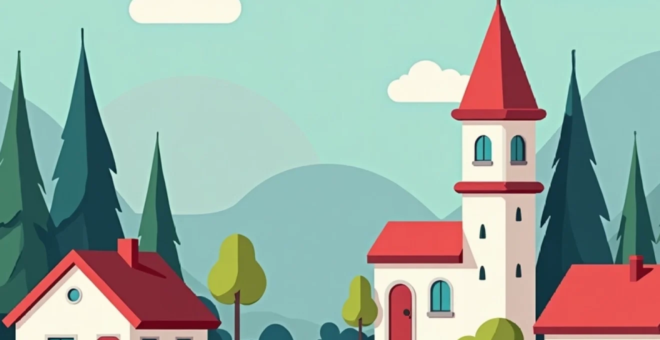 informer-les-agences-immobilieres-en-cas-de-vente-bon-plan-ou-pas